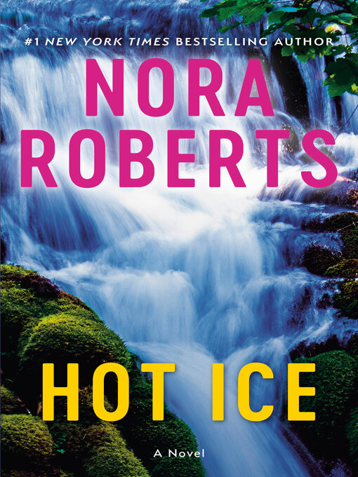 Click image to view full cover
